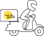 Motoboy_delivery_munDuGourmet