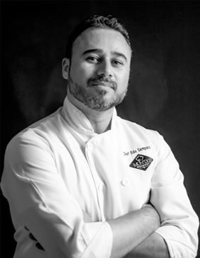 Chef_Edu_Sampaio_retrato